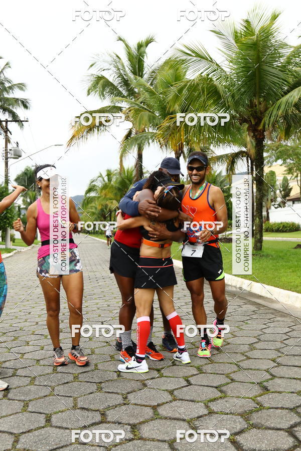 Buy your photos of the eventCorrida e Caminhada 6K Acapulco Run  on Fotop
