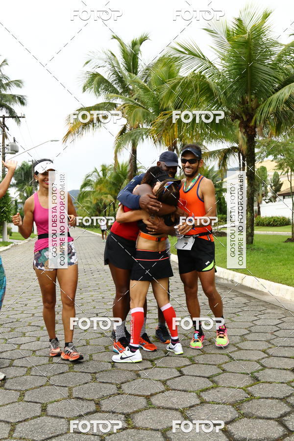 Buy your photos of the eventCorrida e Caminhada 6K Acapulco Run  on Fotop