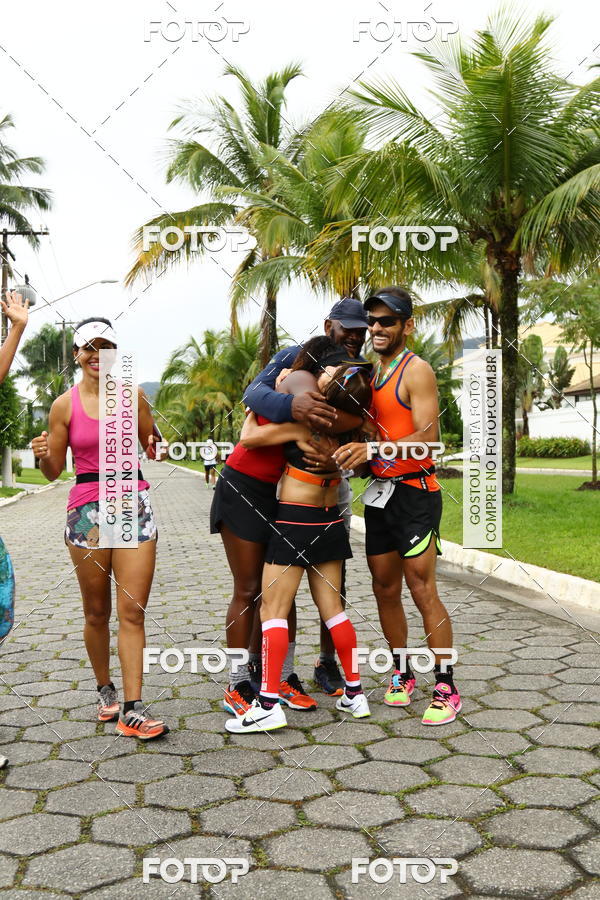 Buy your photos of the eventCorrida e Caminhada 6K Acapulco Run  on Fotop