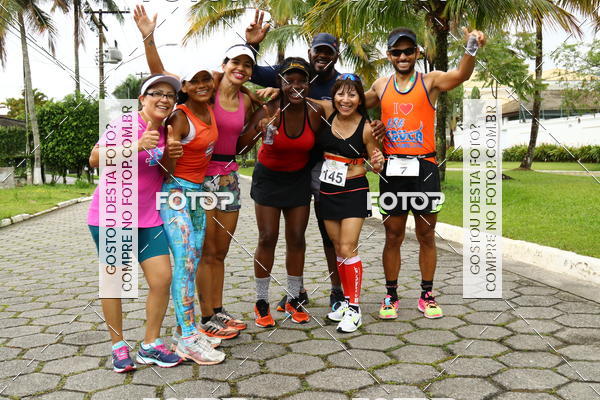 Buy your photos of the eventCorrida e Caminhada 6K Acapulco Run  on Fotop