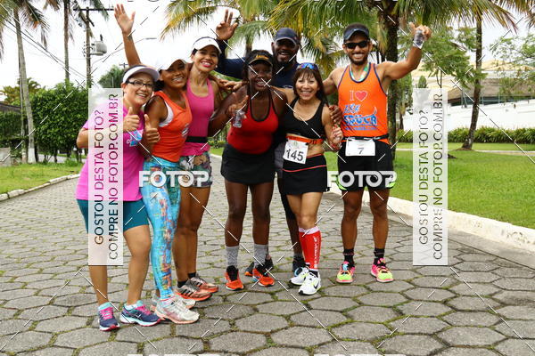 Buy your photos of the eventCorrida e Caminhada 6K Acapulco Run  on Fotop