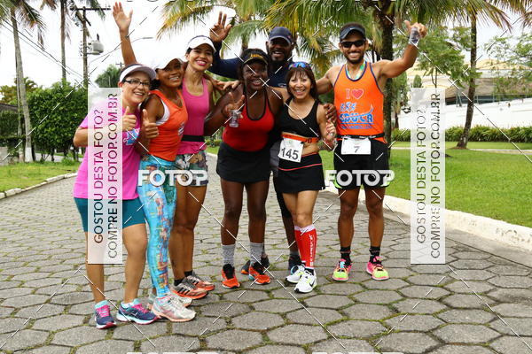 Buy your photos of the eventCorrida e Caminhada 6K Acapulco Run  on Fotop