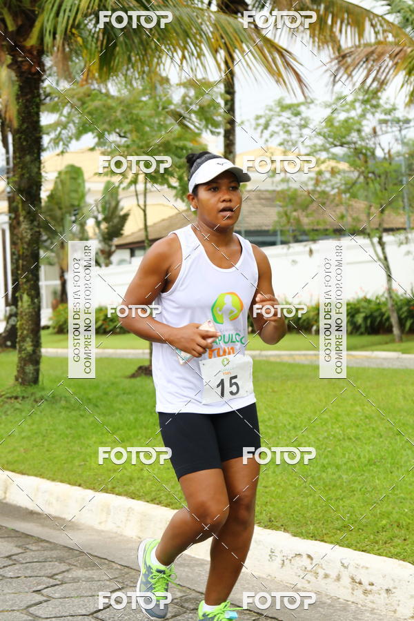 Buy your photos of the eventCorrida e Caminhada 6K Acapulco Run  on Fotop