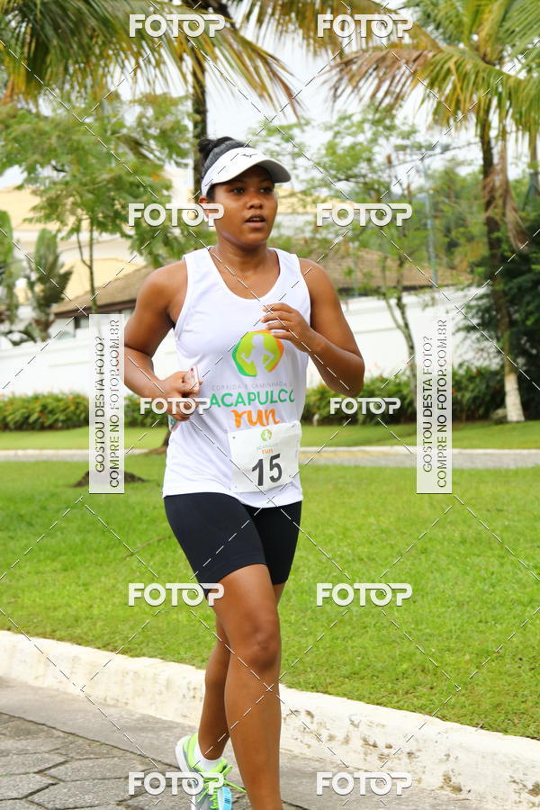 Buy your photos of the eventCorrida e Caminhada 6K Acapulco Run  on Fotop