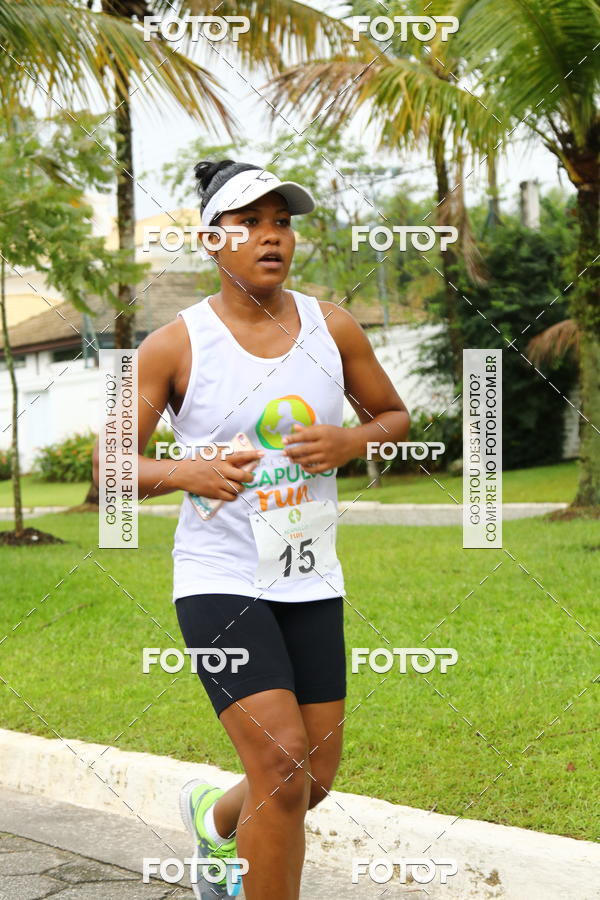 Buy your photos of the eventCorrida e Caminhada 6K Acapulco Run  on Fotop