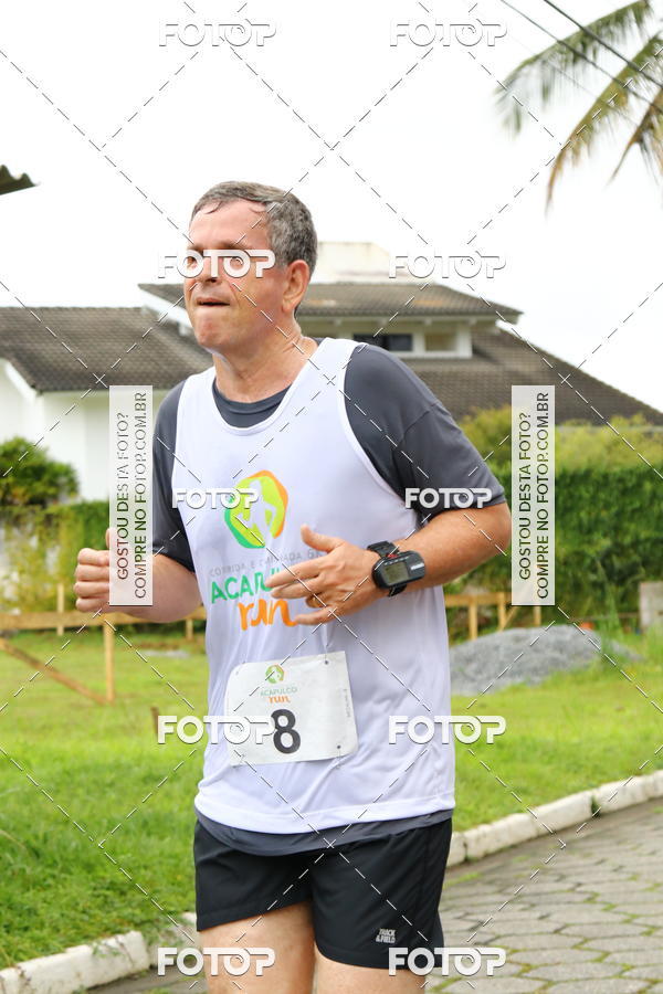 Buy your photos of the eventCorrida e Caminhada 6K Acapulco Run  on Fotop