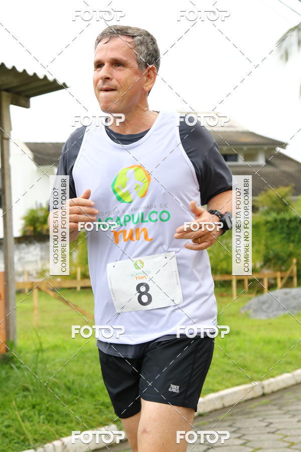 Buy your photos of the eventCorrida e Caminhada 6K Acapulco Run  on Fotop