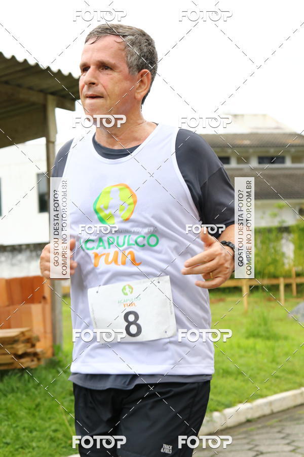 Buy your photos of the eventCorrida e Caminhada 6K Acapulco Run  on Fotop