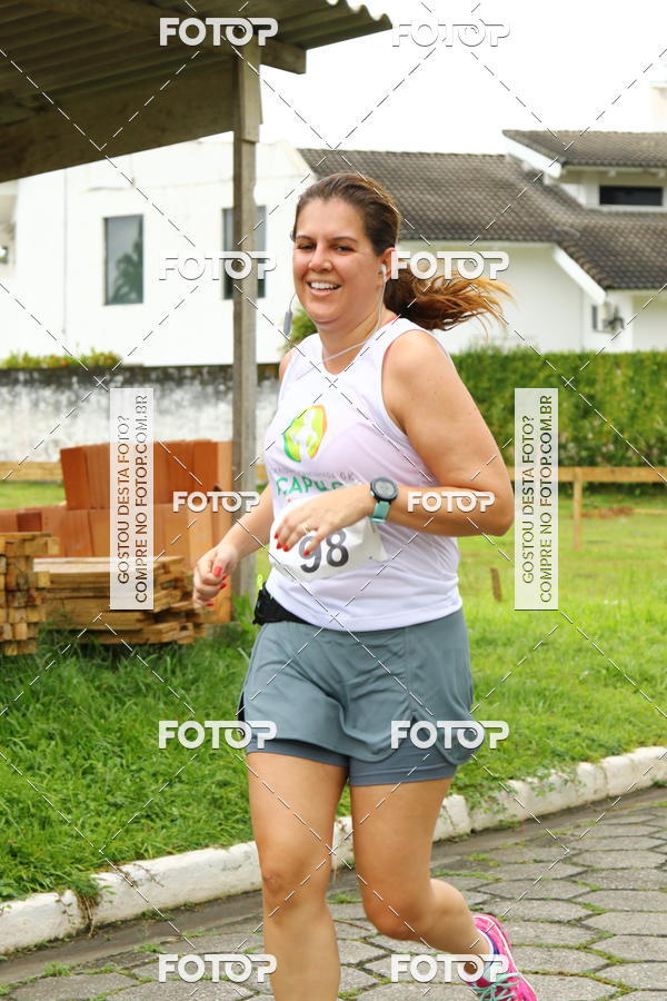 Buy your photos of the eventCorrida e Caminhada 6K Acapulco Run  on Fotop