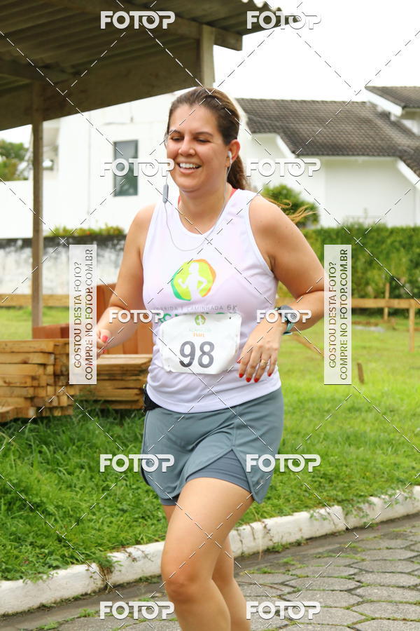 Buy your photos of the eventCorrida e Caminhada 6K Acapulco Run  on Fotop