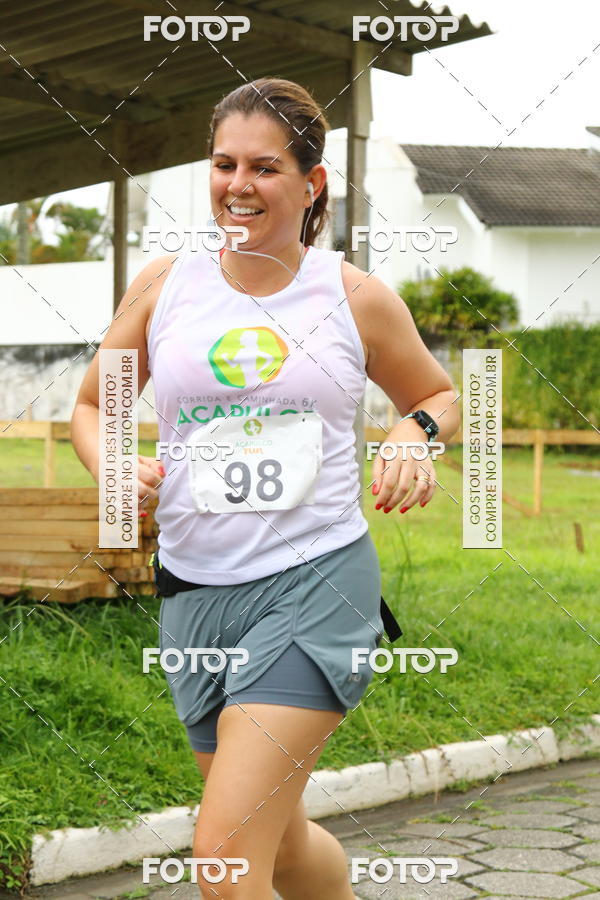 Buy your photos of the eventCorrida e Caminhada 6K Acapulco Run  on Fotop