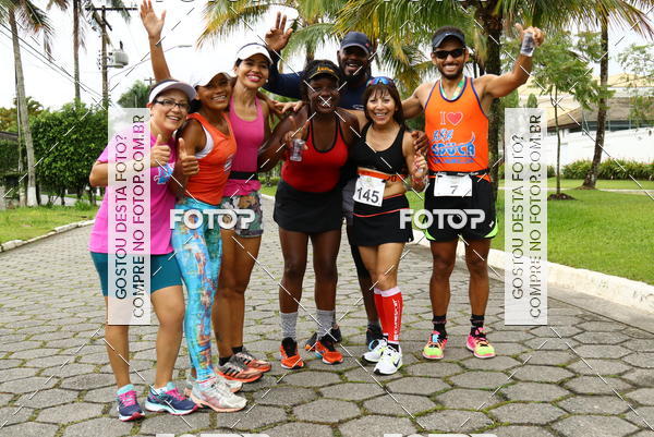 Buy your photos of the eventCorrida e Caminhada 6K Acapulco Run  on Fotop