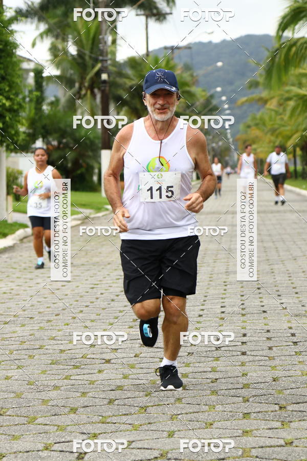 Buy your photos of the eventCorrida e Caminhada 6K Acapulco Run  on Fotop
