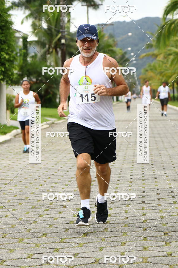 Buy your photos of the eventCorrida e Caminhada 6K Acapulco Run  on Fotop