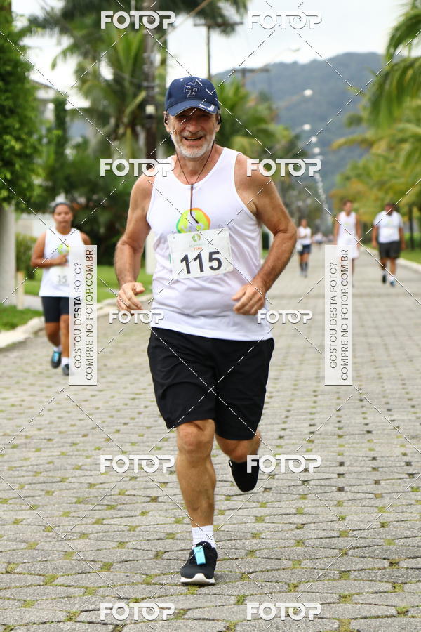 Buy your photos of the eventCorrida e Caminhada 6K Acapulco Run  on Fotop
