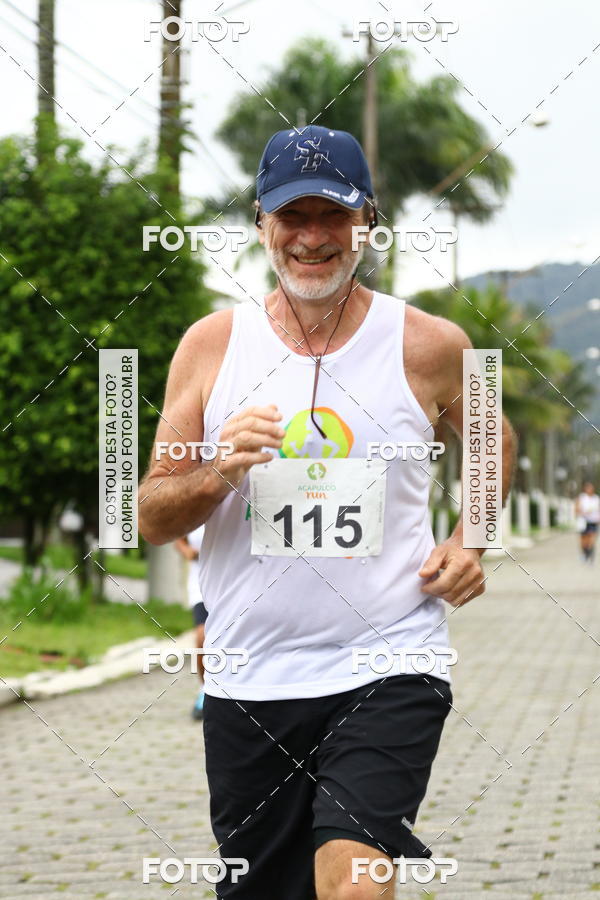 Buy your photos of the eventCorrida e Caminhada 6K Acapulco Run  on Fotop