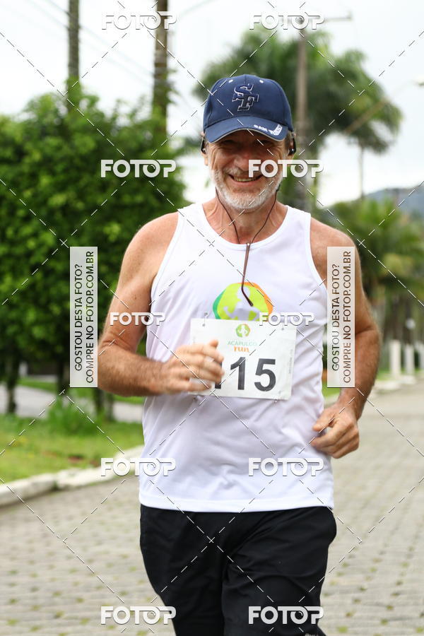 Buy your photos of the eventCorrida e Caminhada 6K Acapulco Run  on Fotop