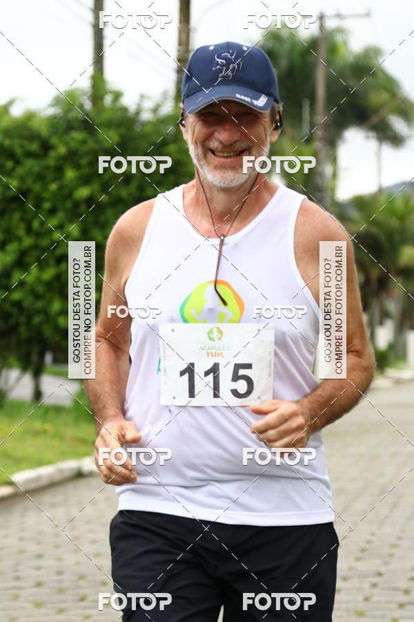 Buy your photos of the eventCorrida e Caminhada 6K Acapulco Run  on Fotop