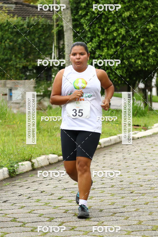 Buy your photos of the eventCorrida e Caminhada 6K Acapulco Run  on Fotop