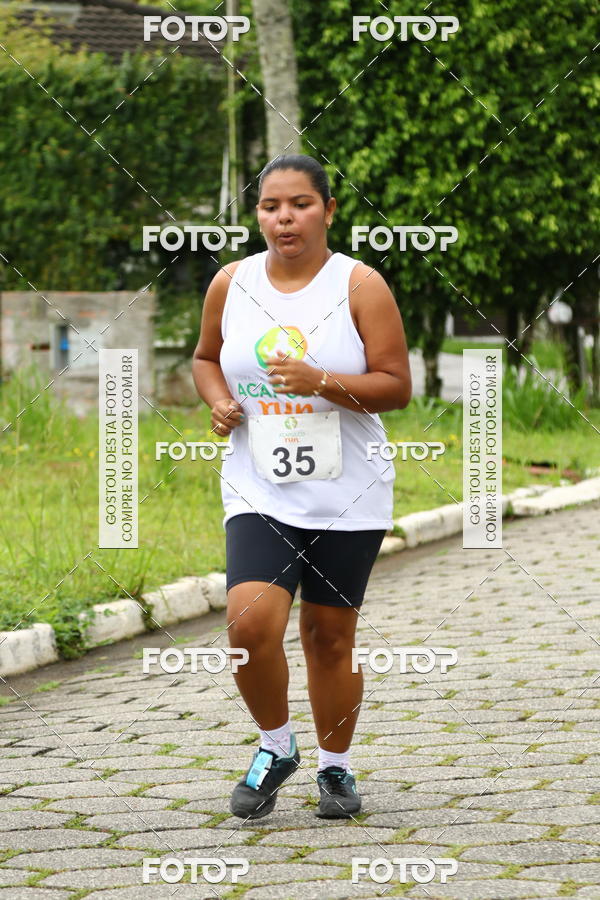 Buy your photos of the eventCorrida e Caminhada 6K Acapulco Run  on Fotop