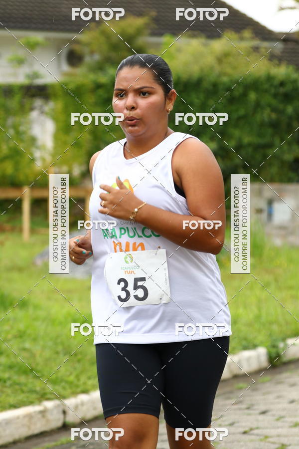 Buy your photos of the eventCorrida e Caminhada 6K Acapulco Run  on Fotop