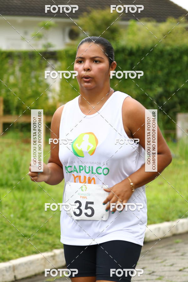 Buy your photos of the eventCorrida e Caminhada 6K Acapulco Run  on Fotop