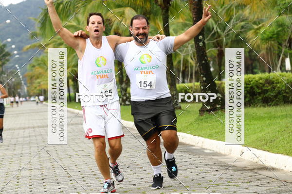 Buy your photos of the eventCorrida e Caminhada 6K Acapulco Run  on Fotop