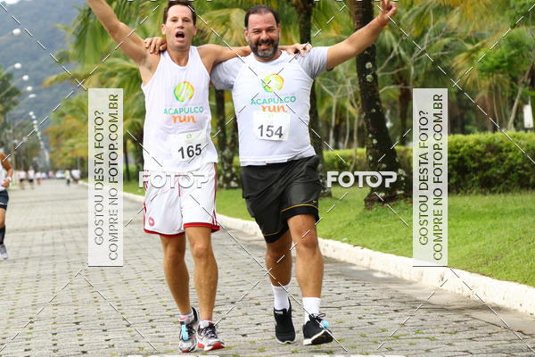 Buy your photos of the eventCorrida e Caminhada 6K Acapulco Run  on Fotop