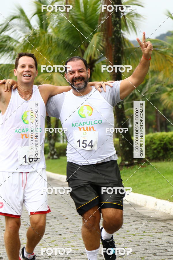 Buy your photos of the eventCorrida e Caminhada 6K Acapulco Run  on Fotop