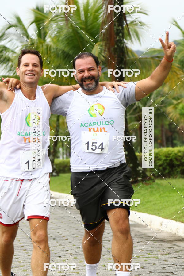 Buy your photos of the eventCorrida e Caminhada 6K Acapulco Run  on Fotop