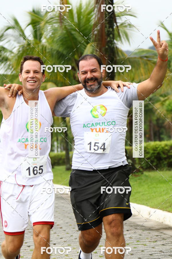 Buy your photos of the eventCorrida e Caminhada 6K Acapulco Run  on Fotop