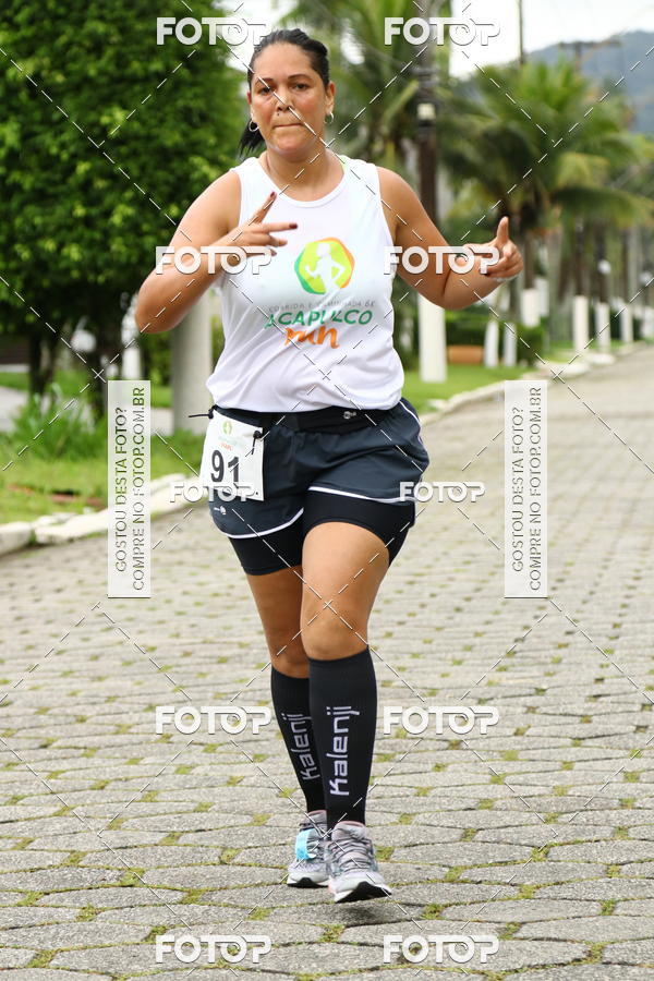 Buy your photos of the eventCorrida e Caminhada 6K Acapulco Run  on Fotop