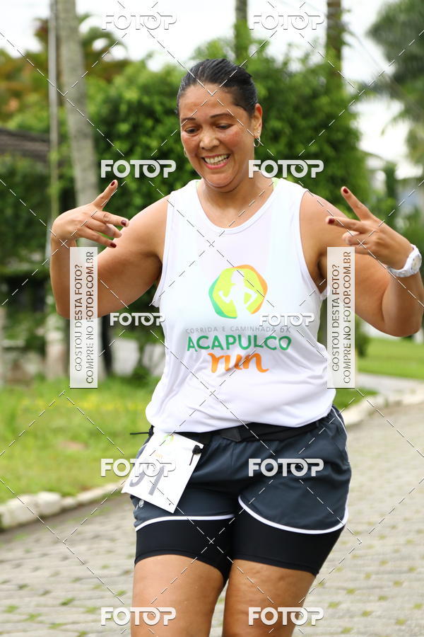 Buy your photos of the eventCorrida e Caminhada 6K Acapulco Run  on Fotop