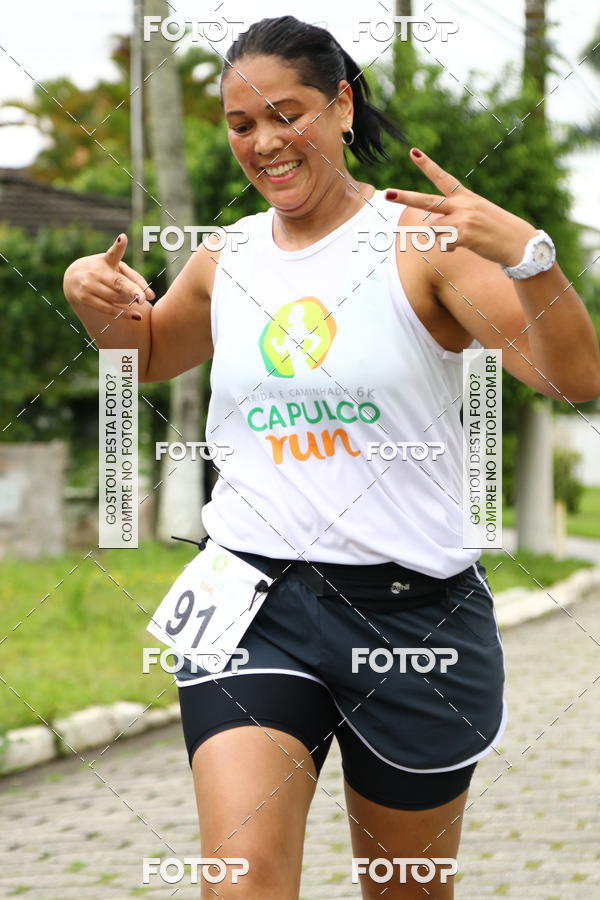 Buy your photos of the eventCorrida e Caminhada 6K Acapulco Run  on Fotop