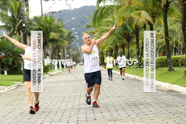 Buy your photos of the eventCorrida e Caminhada 6K Acapulco Run  on Fotop