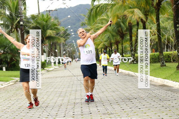Buy your photos of the eventCorrida e Caminhada 6K Acapulco Run  on Fotop
