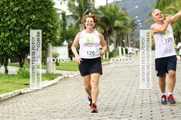 Buy your photos of the eventCorrida e Caminhada 6K Acapulco Run  on Fotop