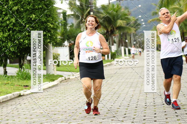 Buy your photos of the eventCorrida e Caminhada 6K Acapulco Run  on Fotop
