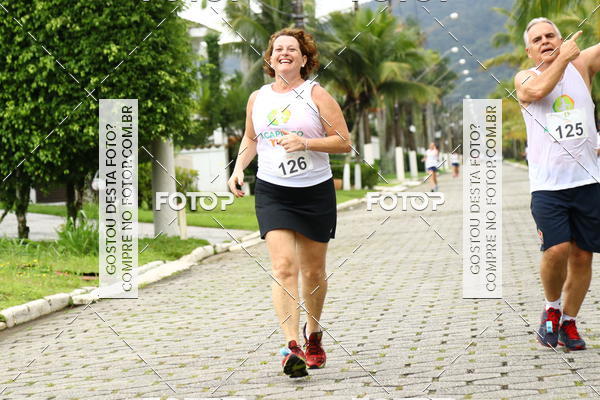 Buy your photos of the eventCorrida e Caminhada 6K Acapulco Run  on Fotop