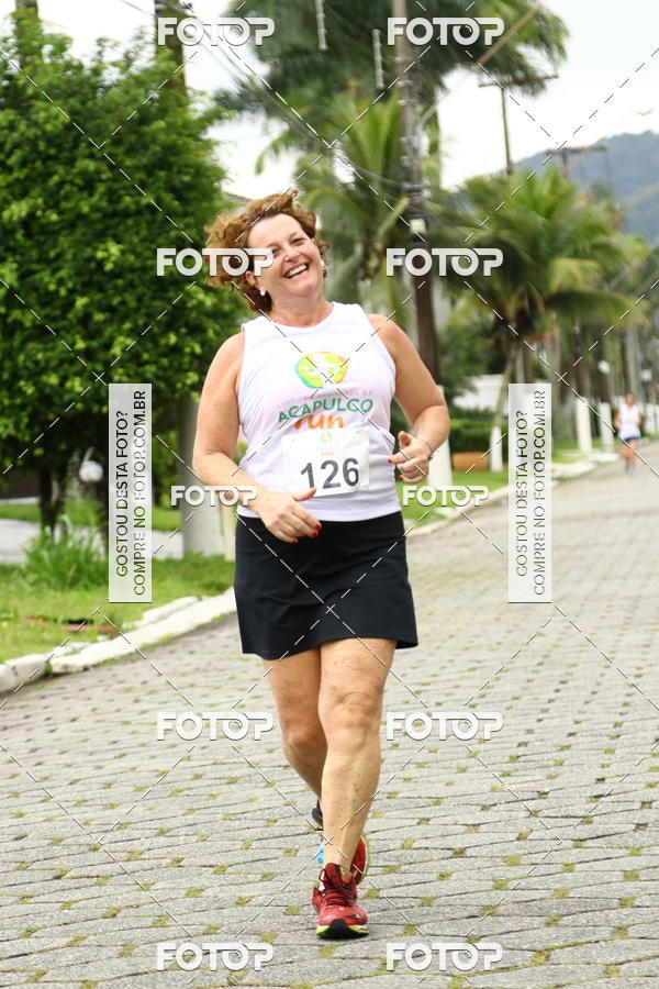 Buy your photos of the eventCorrida e Caminhada 6K Acapulco Run  on Fotop
