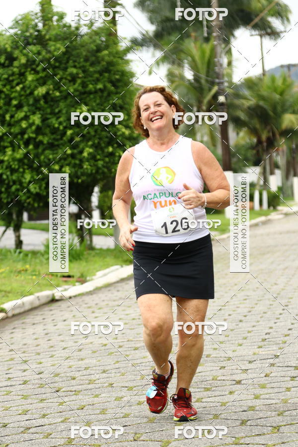 Buy your photos of the eventCorrida e Caminhada 6K Acapulco Run  on Fotop