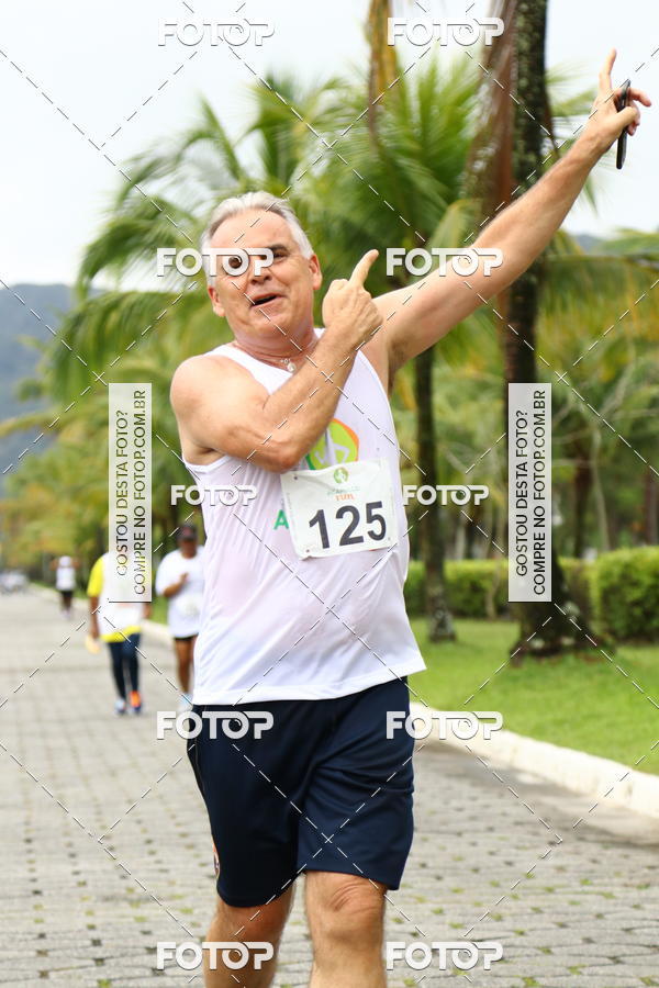Buy your photos of the eventCorrida e Caminhada 6K Acapulco Run  on Fotop