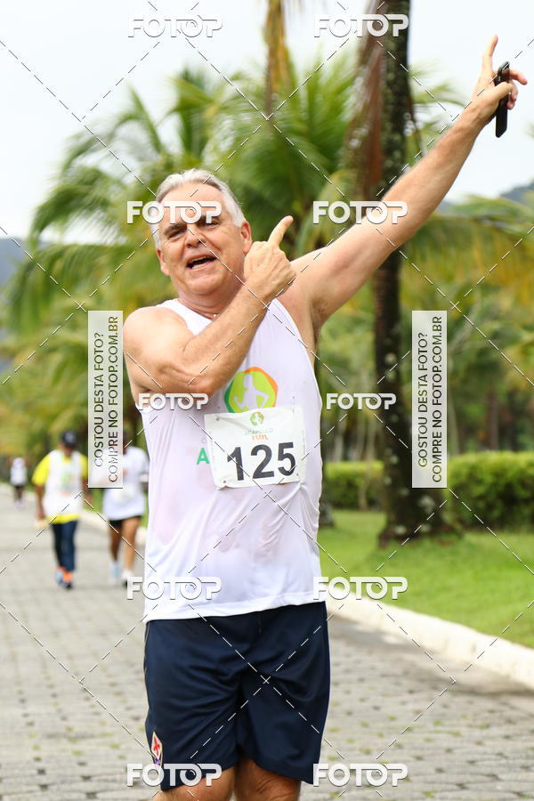 Buy your photos of the eventCorrida e Caminhada 6K Acapulco Run  on Fotop