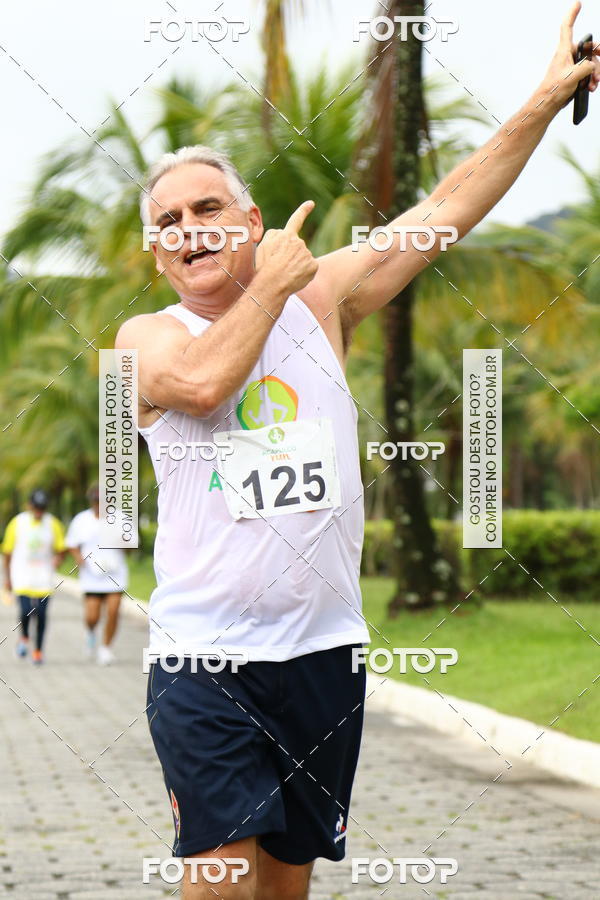 Buy your photos of the eventCorrida e Caminhada 6K Acapulco Run  on Fotop