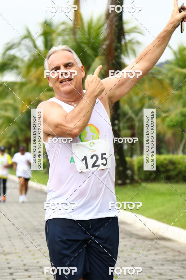 Buy your photos of the eventCorrida e Caminhada 6K Acapulco Run  on Fotop