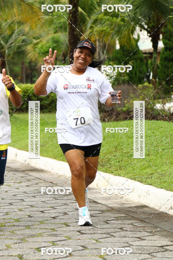 Buy your photos of the eventCorrida e Caminhada 6K Acapulco Run  on Fotop
