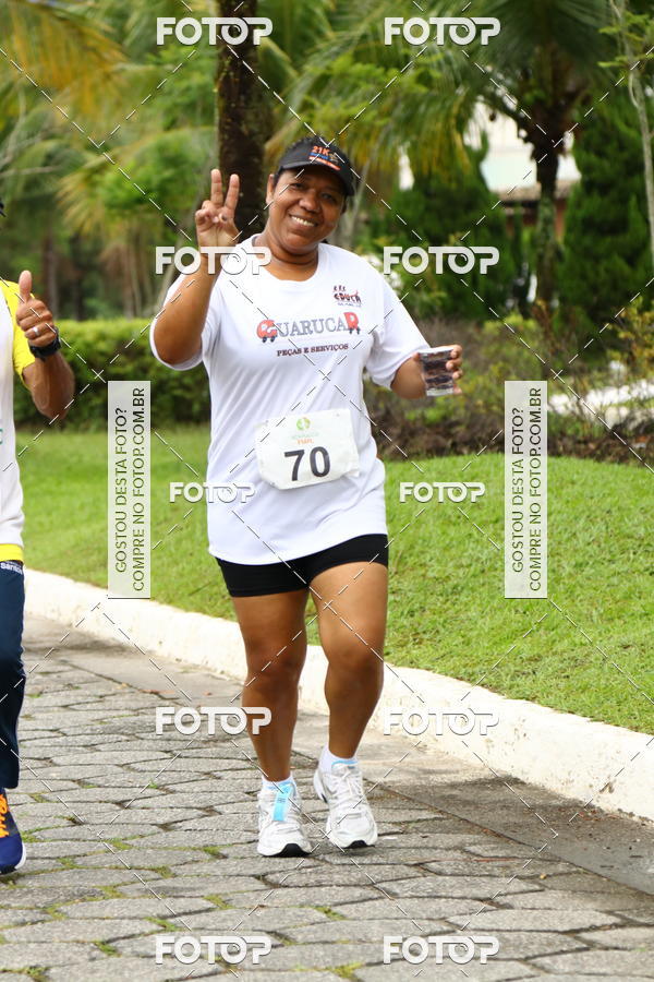 Buy your photos of the eventCorrida e Caminhada 6K Acapulco Run  on Fotop