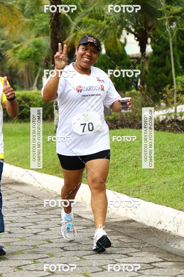 Buy your photos of the eventCorrida e Caminhada 6K Acapulco Run  on Fotop