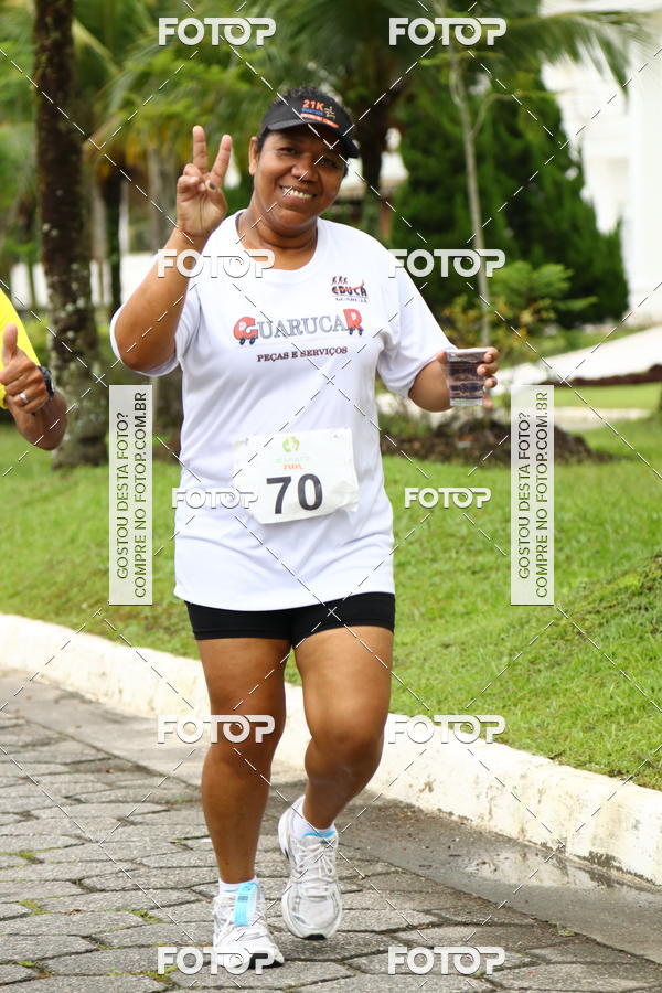 Buy your photos of the eventCorrida e Caminhada 6K Acapulco Run  on Fotop