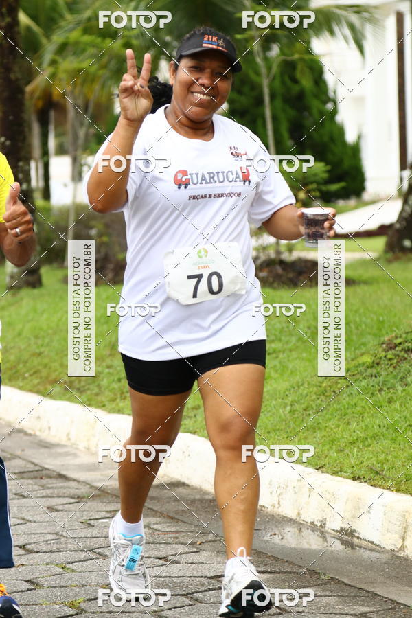 Buy your photos of the eventCorrida e Caminhada 6K Acapulco Run  on Fotop